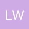 laurieweigel